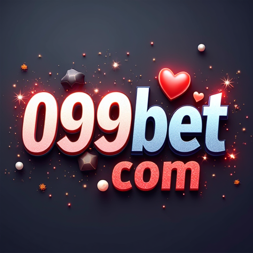 099bet com